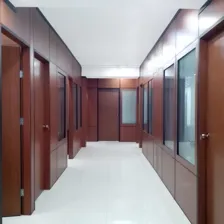 دکوراسیون داخلی تگ دکورت