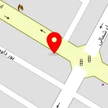 فروشگاه تجهیزات آشپزخانه سواری