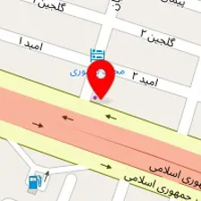فروشگاه مرکزی نزهت ابزارویراق تجهیزات آشپزخانه