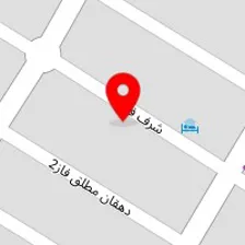 صنایع چوب و MDF سعید