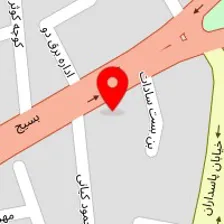سیستم آشپزخانه آکوچوب