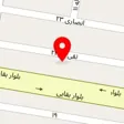 تولید و فروش هود و گاز رومیزی اگنر