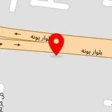 فروشگاه لوازم آشپزخانه پژمان