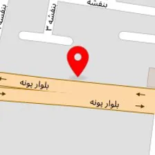 فروشگاه لوازم آشپزخانه۵۵