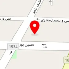 خدمات ساختمانی نیازپرداز