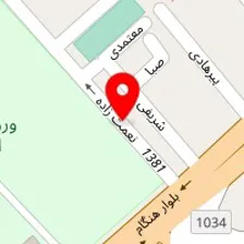 دکوراسیون داخلی خانه برتر