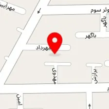 تولیدی بلوک تبلکس