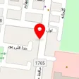 دکوراسیون داخلی WoodArt