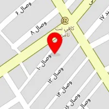 کلینیک ساختمانی بیست
