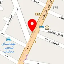 کالای ساختمانی و مصالح شهداد