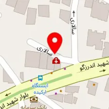 گروه ساختمانی میکا