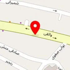 مصالح فروشی نیکبخت