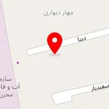 مصالح فروشی هادی حصارکی