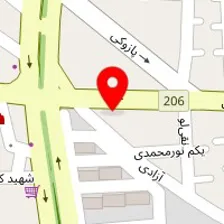فروشگاه کالای ساختمانی مرادی