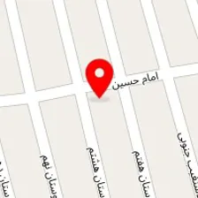 فروشگاه لوازم جانبی خودرو صادقی