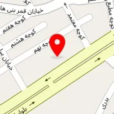 پروفیل فروشی