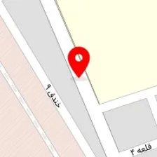 مصالح ساختمانی احمدی