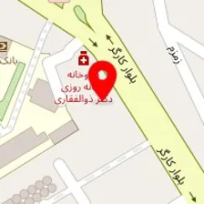 سوپر سنگ اردبیل