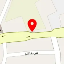 سنگ فروشی استا رامین
