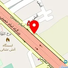 مصالح ساختمانی سینا (شریفی)