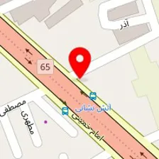 کالای ساختمانی پاسارگاد
