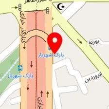 کلینیک ساختمانی حاجیان
