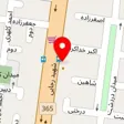 فروشگاه درب و پنجره سهند