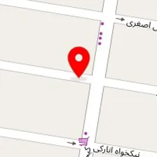 درب و پنجره تکنیک آلومین