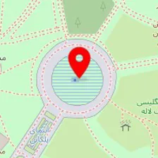 جوشکار درب پنجره .اسکلت فلزی