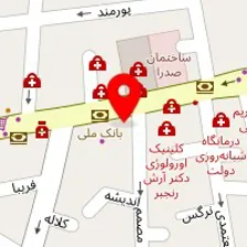 پنجره دولت