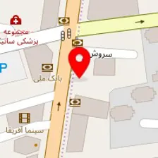 پرده ایلیا