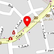 پزشک متخصص قلب و عروق