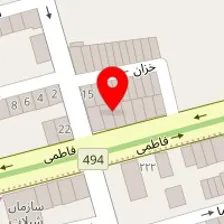 دکتر مجید درکاهیان