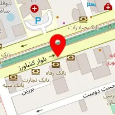 دکتر پروین اکبری اسبق