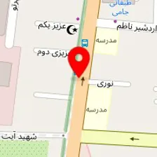 کالای پزشکی امداد