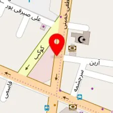 فروشگاه کوهنوردی و کمپینگ کوهپوش (آنلاین و حضوری)