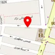 فروشگاه لوازم ورزشی برادران رضایی