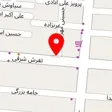 فروشگاه لوازم ورزشی تختی