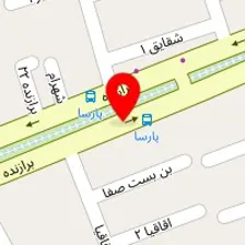 لوازم التحریر آسمان