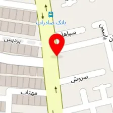 مانتو ماهان
