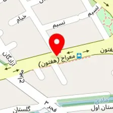 تنظیم موتور 110- کلینیک تخصصی خودرو