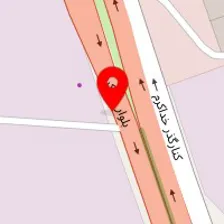 فروشگاه لوازم یدکی خودرو سجاد