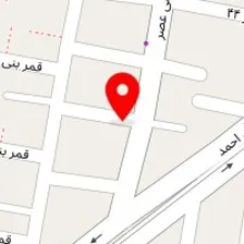فروشگاه لوازم یدکی موتورسیکلت ذاکری
