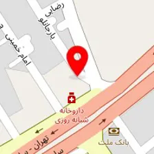 فروشگاه لوازم ورزشی چلسی۲