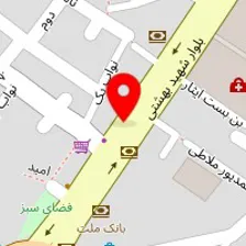 کالای ورزشی امیر