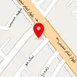 ازگیل کالا (فروشگاه تخصصی عرضه محصولات طبیعی، ارگانیک و سالم)