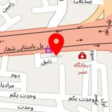 دنیای چسب