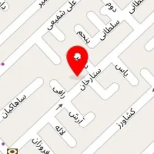 دکتر سهیلا فاضل نیا