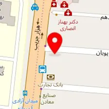 دکتر شمسی روانخواه