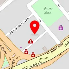  دکتر سید افشین سمایی متخصص مغز و اعصاب